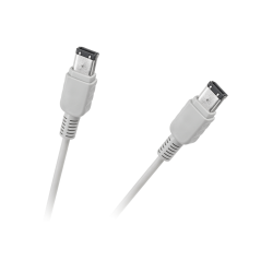 Kabel fire wire 6P-6P