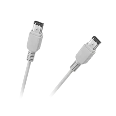 Kabel fire wire 6P-6P
