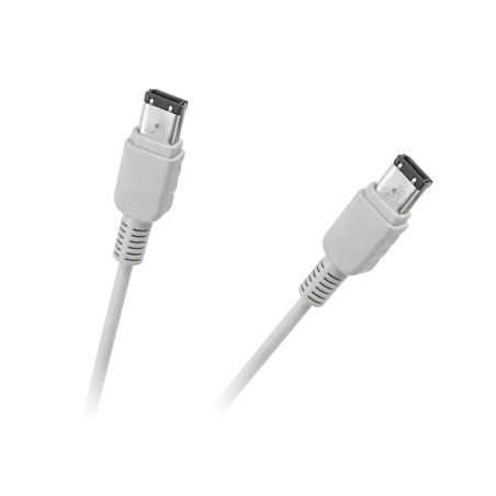 Kabel fire wire 6P-6P