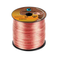 Kabel głośnikowy 0,5mm