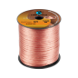 Kabel głośnikowy 2,0mm Kabel głośnikowy 2,0mm