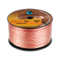 Kabel głośnikowy 2,5mm