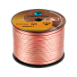 Kabel głośnikowy 6mm
