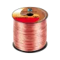 Kabel głośnikowy OFC 0,75mm