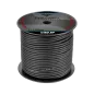 Kabel głośnikowy okrągły AZUSA 1.5mm + bawełna Kabel głośnikowy okrągły AZUSA 1.5mm + bawełna