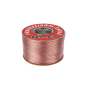Kabel głośnikowy TLYp 2 x 1mm 100m Kabel głośnikowy TLYp 2 x 1mm 100m