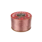 Kabel głośnikowy TLYp 2 x 2,5mm 100m Kabel głośnikowy TLYp 2 x 2,5mm 100m