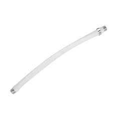 Kabel gniazdo F-gniazdo F okienny