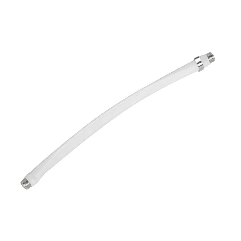 Kabel gniazdo F-gniazdo F okienny