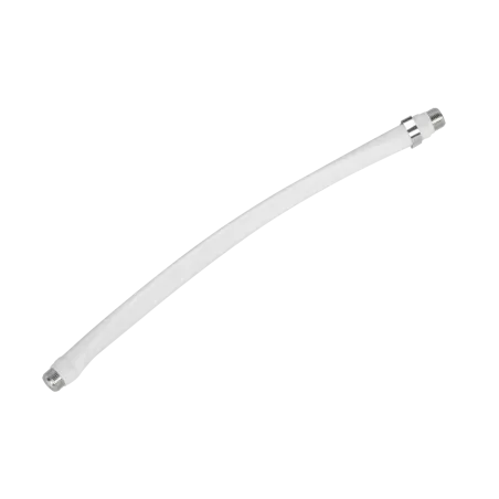 Kabel gniazdo F-gniazdo F okienny