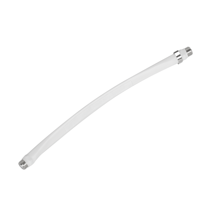 Kabel gniazdo F-gniazdo F okienny Kabel gniazdo F-gniazdo F okienny