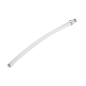 Kabel gniazdo F-gniazdo F okienny Kabel gniazdo F-gniazdo F okienny
