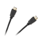 Kabel HDMI - HDMI 2.0V 5.0m Cabletech Eco-Line