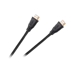 Kabel HDMI - HDMI 2.1v 8K