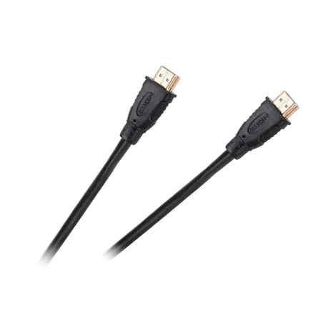 Kabel HDMI - HDMI 2.1v 8K