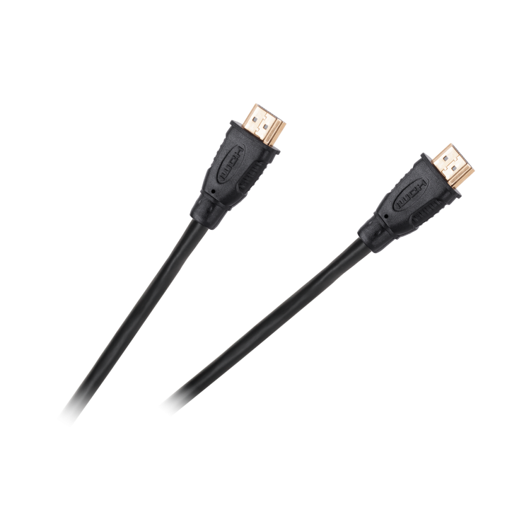 Kabel HDMI - HDMI 2.1v 8K Kabel HDMI - HDMI 2.1v 8K