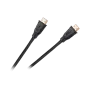 Kabel HDMI - HDMI 2.1v 8K Kabel HDMI - HDMI 2.1v 8K