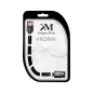 Kabel HDMI - micro HDMI wtyk-wtyk (A-D) 1.8m Kruger&Matz Kabel HDMI - micro HDMI wtyk-wtyk (A-D) 1.8m Kruger&Matz
