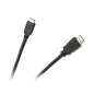 Kabel HDMI - mini HDMI 1.8m Cabletech Eco-Line Kabel HDMI - mini HDMI 1.8m Cabletech Eco-Line