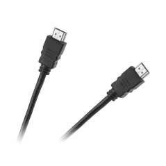 Kabel HDMI-HDMI 1.5M 2.0v 4K