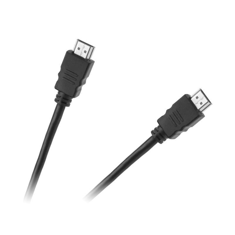 Kabel HDMI-HDMI 1.5M 2.0v 4K