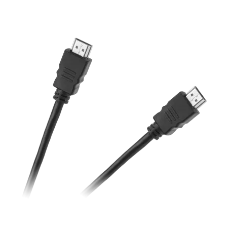 Kabel HDMI-HDMI 1.5M 2.0v 4K