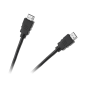 Kabel HDMI-HDMI 1.5M 2.0v 4K