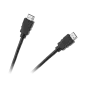 Kabel HDMI-HDMI 1.5M 2.0v 4K