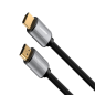 Kabel HDMI-HDMI 1.8m Kruger&Matz Basic Kabel HDMI-HDMI 1.8m Kruger&Matz Basic