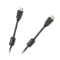 Kabel HDMI-HDMI 10M 1.4V Kabel HDMI-HDMI 10M 1.4V