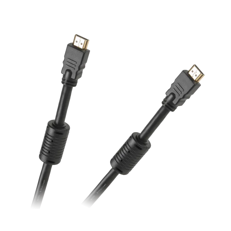 kabel HDMI-HDMI 15m 24AWG kabel HDMI-HDMI 15m 24AWG