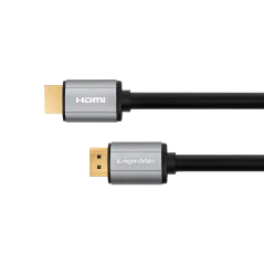 Kabel HDMI-HDMI 15m Kruger&Matz Basic