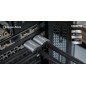 Kabel HDMI-HDMI 2.1 8K 0,9 m Kruger&Matz