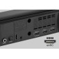 Kabel HDMI-HDMI 2.1 8K 1,8 m Kruger&Matz
