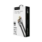 Kabel HDMI-HDMI 2.1 8K 3 m Kruger&Matz Kabel HDMI-HDMI 2.1 8K 3 m Kruger&Matz