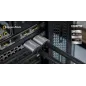 Kabel HDMI-HDMI 2.1 8K 3 m Kruger&Matz Kabel HDMI-HDMI 2.1 8K 3 m Kruger&Matz
