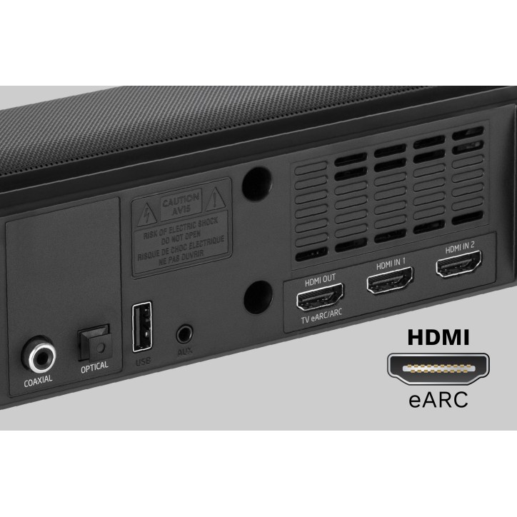 Kabel HDMI-HDMI 2.1 8K 3 m Kruger&Matz Kabel HDMI-HDMI 2.1 8K 3 m Kruger&Matz