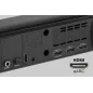 Kabel HDMI-HDMI 2.1 8K 3 m Kruger&Matz Kabel HDMI-HDMI 2.1 8K 3 m Kruger&Matz