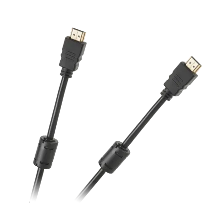 Kabel HDMI-HDMI 2M, 4K, 2.0