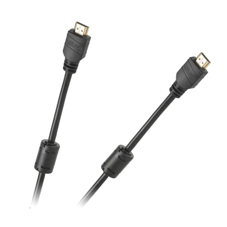 Kabel HDMI-HDMI 3M, 4K, 2.0