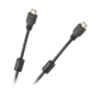 Kabel HDMI-HDMI 3M, 4K, 2.0