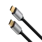 Kabel HDMI-HDMI 5m Kruger&Matz Basic Kabel HDMI-HDMI 5m Kruger&Matz Basic