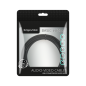 Kabel jack 3.5 wtyk stereo - 3.5 wtyk stereo 1m Kruger&Matz Basic Kabel jack 3.5 wtyk stereo - 3.5 wtyk stereo 1m Kruger&Matz Basic