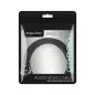 Kabel jack 3.5 wtyk stereo - 3.5 wtyk stereo 1m Kruger&Matz Basic Kabel jack 3.5 wtyk stereo - 3.5 wtyk stereo 1m Kruger&Matz Basic