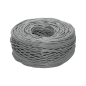 Kabel komputerowy miedziany FTP Cat5e CABLETECH Kabel komputerowy miedziany FTP Cat5e CABLETECH