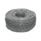 Kabel komputerowy miedziany FTP Cat5e CABLETECH Kabel komputerowy miedziany FTP Cat5e CABLETECH