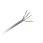 Kabel komputerowy miedziany UTP Cat5e CABLETECH Kabel komputerowy miedziany UTP Cat5e CABLETECH