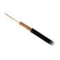 Kabel koncentryczny EK-H155 (YWLXpek 50-1.17mm2/3.9) Kabel koncentryczny EK-H155 (YWLXpek 50-1.17mm2/3.9)