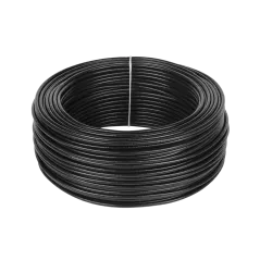 Kabel koncentryczny EK-H155 (YWLXpek 50-1.17mm2/3.9)
