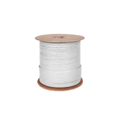 Kabel koncentryczny F690 BV